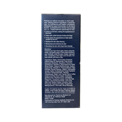 Particle 6-in-1 Face Cream for Men | Anti-Aging Moisturizer Reduces Wrinkles, Dark Spots & Eye Bags | 1.7 fl oz Ballimart