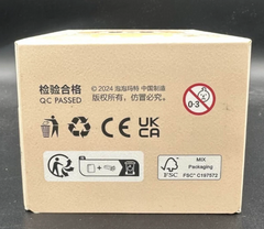 POP MART LABUBU The Monsters Have A Seat Vinyl Plush Blind Box US AUTHENTIC Retail outlet