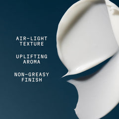 ELEMIS Pro-Collagen Night Cream – Ultra Rich Nightly Facial Moisturizer (50 ml)