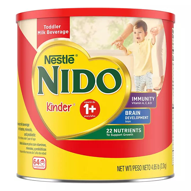 BABY FEEDING PRODUCTS