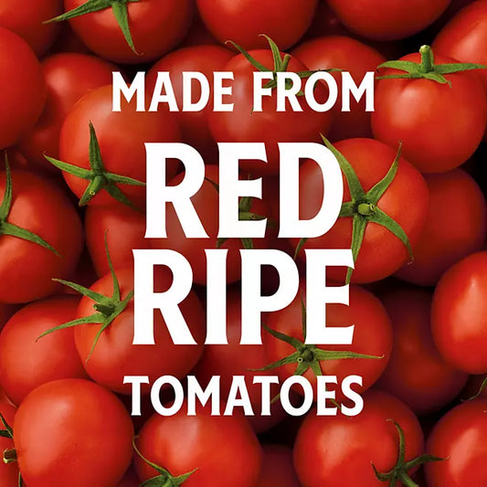 Heinz Original Tomato Ketchup