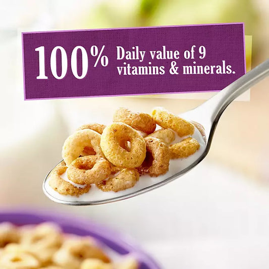 Yo Mama’s Low-Carb No Sugar Alfredo Sauce