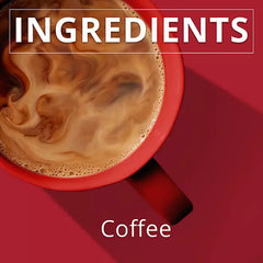 Folgers Classic Medium Roast K-Cups