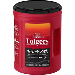 Single-Serve Coffee Pods