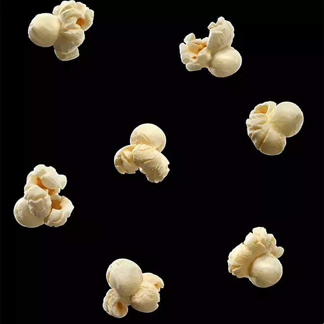 Smartfood White Cheddar Popcorn Retailoutlet