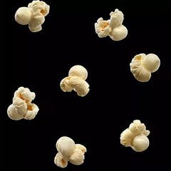 Smartfood White Cheddar Popcorn Retailoutlet