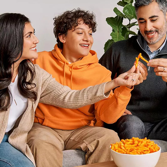 Frito‑Lay Summer Mix Variety Pack