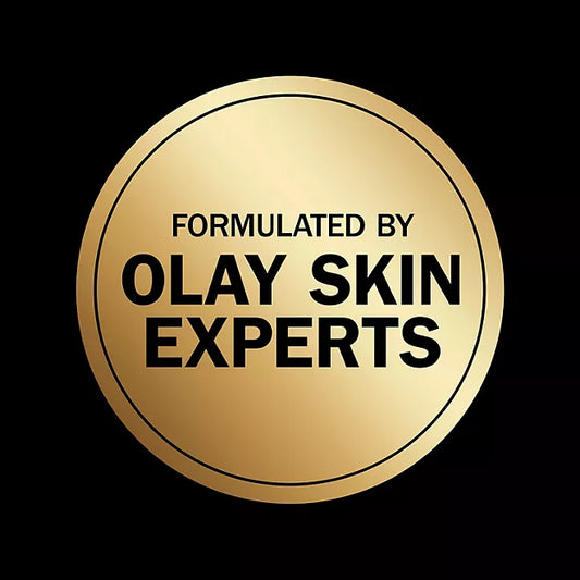 Olay Fresh Outlast Body Wash with Vitamin B3 Complex"
