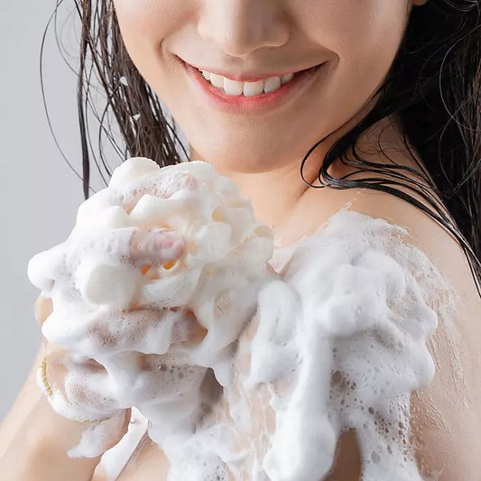 Olay Ultra Moisture Renewal Blend Body Wash"