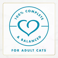 Purina Fancy Feast Variety Pack