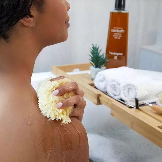 Neutrogena Rainbath Refreshing Shower and Bath Gel