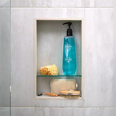 Neutrogena Rain bath Replenishing Shower Gel"