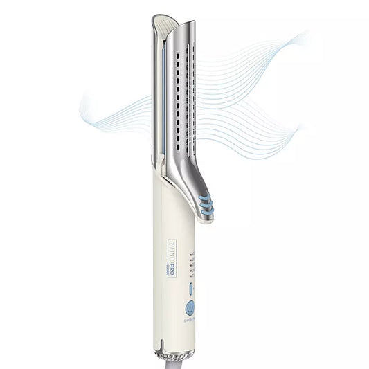 InfinitiPRO by Conair Cool Air Styler Luxe