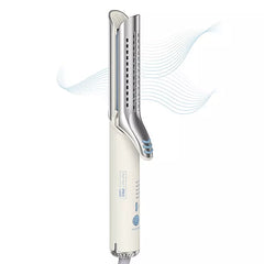 InfinitiPRO by Conair Cool Air Styler Luxe