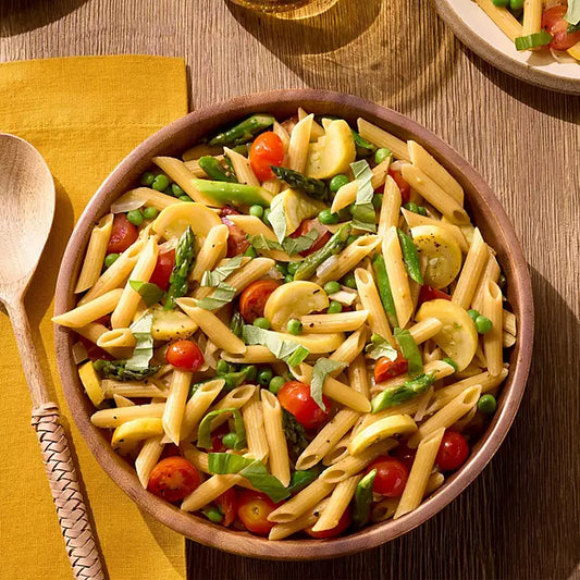 Barilla Protein+ Penne & Rotini