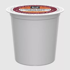 Member's Mark Colombian Coffee Pods 100 Ct