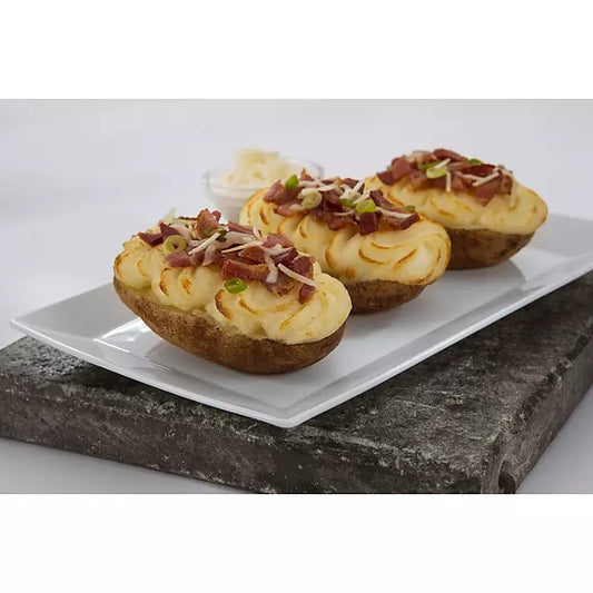 Member’s Mark Real Crumbled Bacon