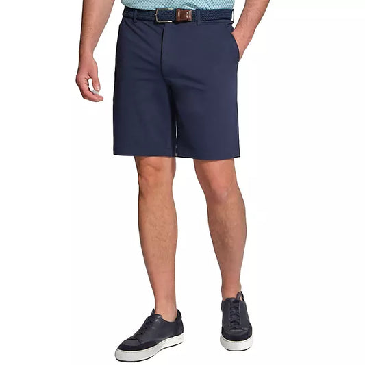 Greg Norman Men's Golf Performance Short