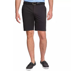 Greg Norman Men's Golf Performance Short