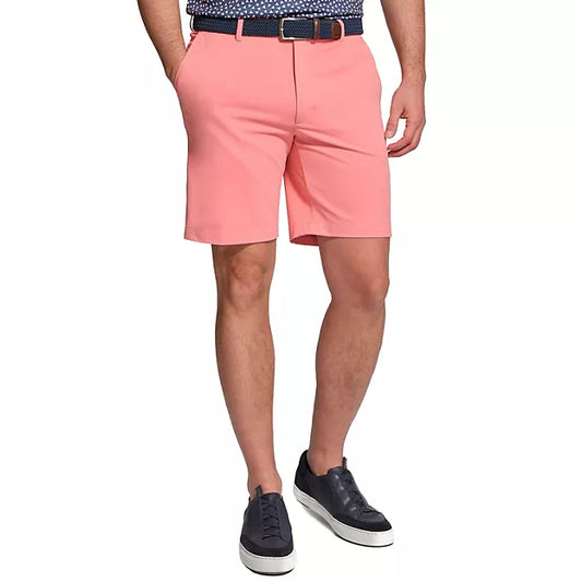 Greg Norman Men's Golf Performance Short