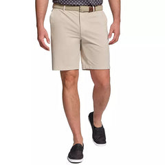 Greg Norman Men's Golf Performance Short