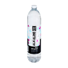 Member’s Mark Purified Water