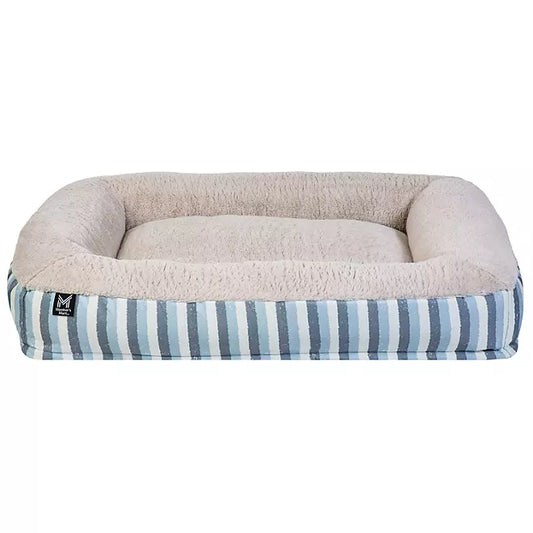 Member's Mark Bolster Pet Bed