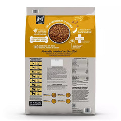Member's Mark Grain-Free Chicken & Veg Dog Food