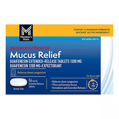 Member's Mark Elderberry Immune Health Gummies, 150 ct.