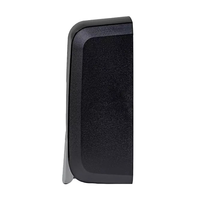 Member's Mark Foaming Hand Soap Dispenser