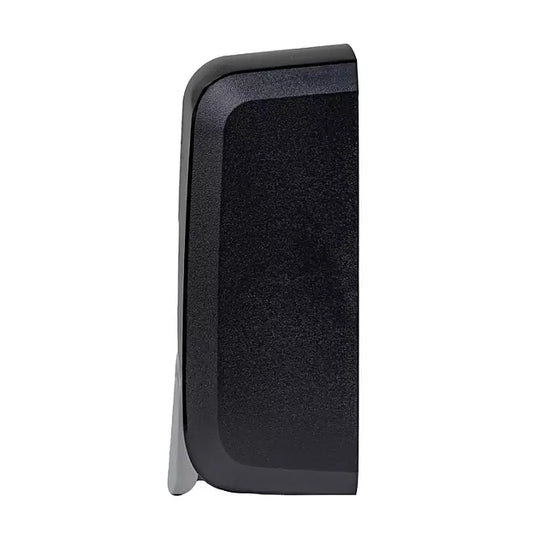 Member's Mark Foaming Hand Soap Dispenser