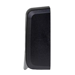 Member's Mark Foaming Hand Soap Dispenser