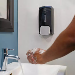 Member's Mark Foaming Hand Soap Dispenser