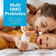 Locked Value Member's Mark, Advantage Premium, Infant Formula, Choose Size