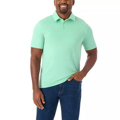 Member's Mark Men's Performance Polo