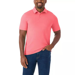 Member's Mark Men's Performance Polo