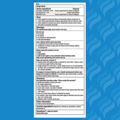 Vicks VapoRub Topical Analgesic Ointment, 3.53 oz., 2 pk. Retail Outlet