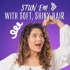 Aussie Multi Miracle 3-in-1 Shampoo and Conditioner
