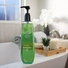 Neutrogena Rainbath Renewing Shower and Bath Gel