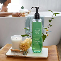 Neutrogena Rainbath Renewing Shower and Bath Gel