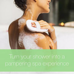 Neutrogena Rainbath Renewing Shower and Bath Gel