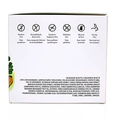 Farmacy Green Clean Makeup Meltaway Cleansing Balm