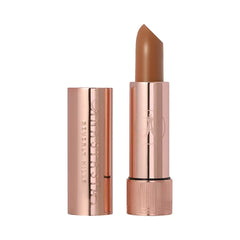 Anastasia Beverly Hills Satin Lipstick