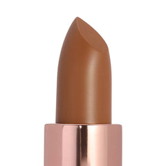Anastasia Beverly Hills Satin Lipstick