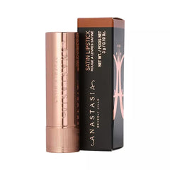 Anastasia Beverly Hills Satin Lipstick