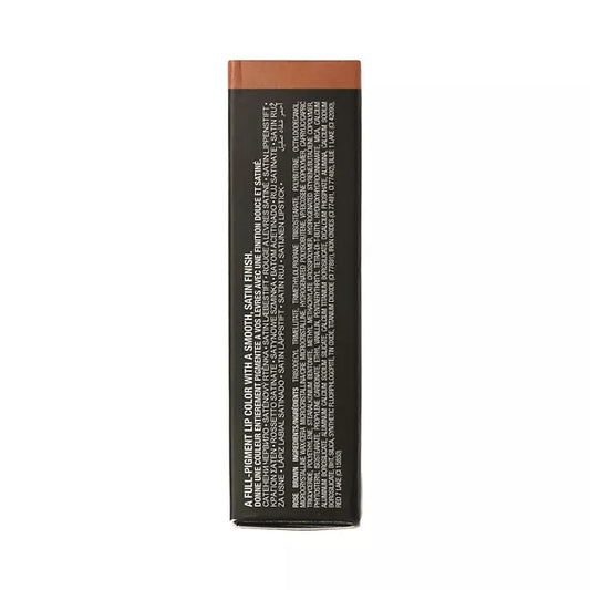 Anastasia Beverly Hills Satin Lipstick