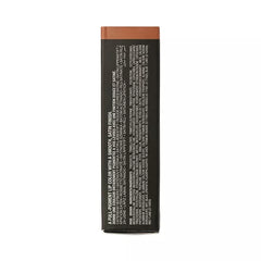 Anastasia Beverly Hills Satin Lipstick