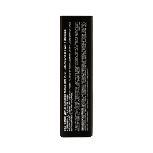 Anastasia Beverly Hills Lip Velvet – Choose Your Shade