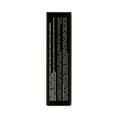Anastasia Beverly Hills Lip Velvet – Choose Your Shade