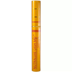 NutraLuxe Lash MD Eyelash Conditioner